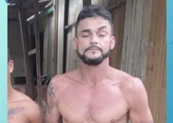 Corpo encontrado boiando no Rio Juruá em Cruzeiro do Sul é identificado