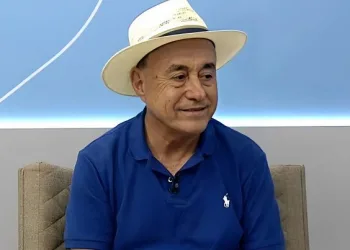 Tião Bocalom destaca investimento de R$ 800 milhões em obras em Rio Branco