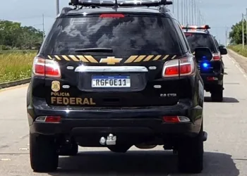 PF apura irregularidades em processo licitatório para fornecimento de medicamentos no AC