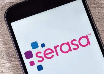 Serasa lança ferramenta que reúne todas as dívidas e permite escolher prioridades de pagamento