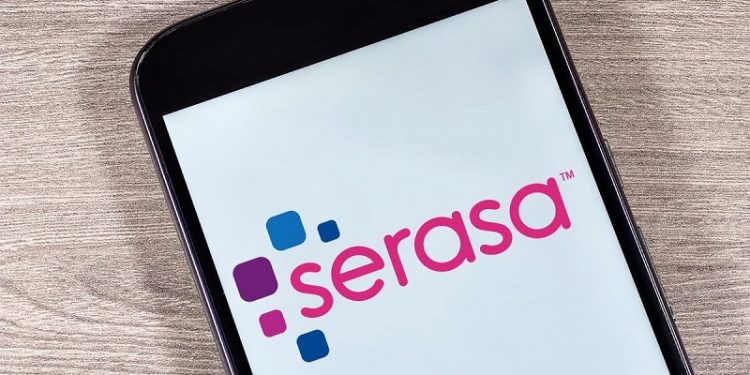 Serasa lança ferramenta que reúne todas as dívidas e permite escolher prioridades de pagamento