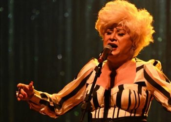 Dia do Servidor: governo do Acre anuncia 100 novas vagas para espetáculo TsuNany