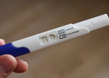 Acre recebe recurso para realizar testes rápidos de gravidez nas unidades de saúde