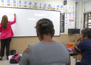 Pé-de-Meia: pagamento a estudantes começa nesta segunda