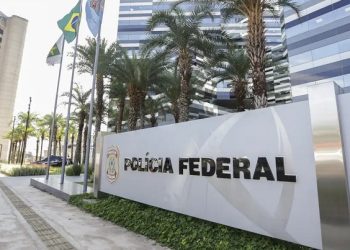 PF prende militares suspeitos de planejar matar Lula e Alckmin em 2022