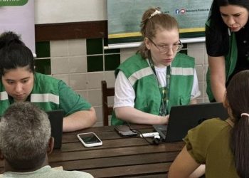 Defensoria leva atendimento itinerante para três bairros de Rio Branco neste sábado; confira os locais