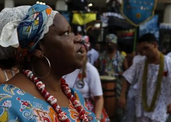 Dia da Consciência Negra é reivindicação social desde a ditadura
