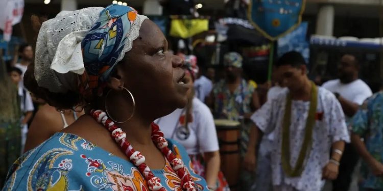 Dia da Consciência Negra é reivindicação social desde a ditadura