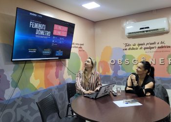 MPAC vai promover evento sobre combate ao feminicídio com participação do Fórum Brasileiro de Segurança Pública