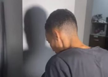 Acre registra sétimo feminicídio em 2024; suspeito é o filho da vítima