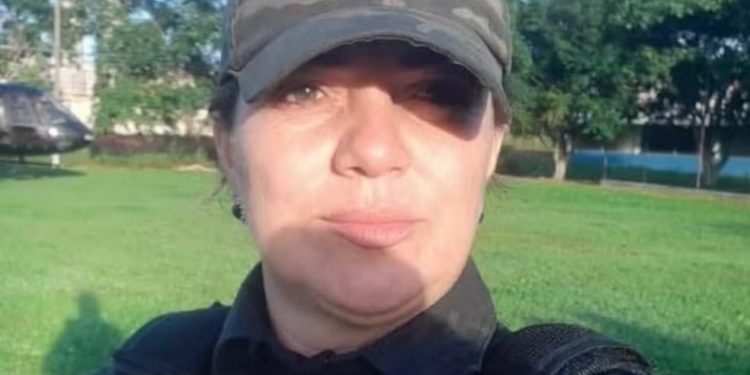 Chefe do presídio feminino de Rio Branco pede exoneração em meio a investigações de tortura