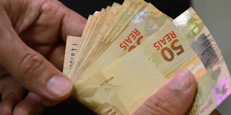 Governo do Acre anuncia pagamento dos prêmios de valorização dos servidores