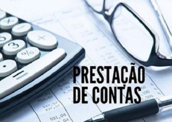 Prazo para prestação de contas eleitorais termina hoje; no Acre, apenas 50% dos candidatos cumpriram a exigência