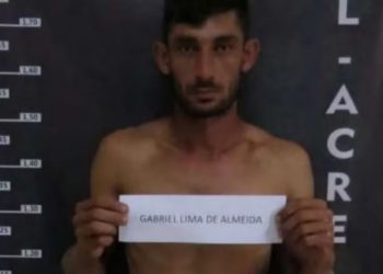 Homem é condenado a 19 anos e 6 meses de prisão pelo assassinato de Luzivania Araújo
