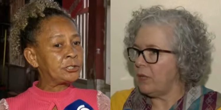 Feminicídios no Acre: qual a explicação para casos ocorrerem em sequência?