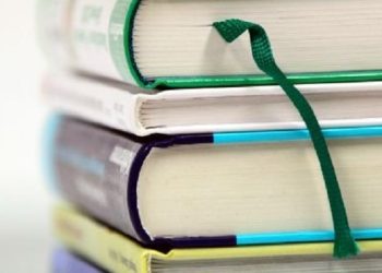 TJAC convoca mais 24 estagiários para entrega de documentação