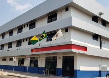 Justiça eleitoral: candidatos não prestam contas e estão sujeitos a sanções no Acre