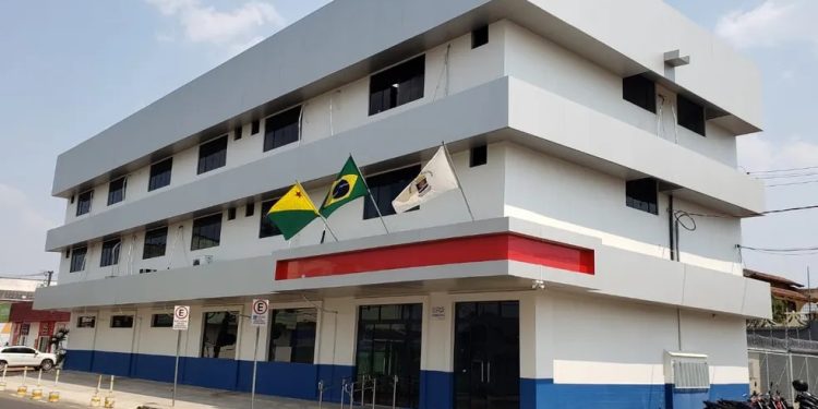 Justiça eleitoral: candidatos não prestam contas e estão sujeitos a sanções no Acre