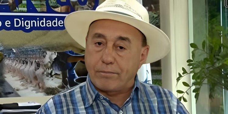 Acre tem mais de 500 milhões em obras e serviços bloqueados devido suspensão de emendas PIX