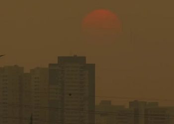 COP29: Brasil apresenta nova meta de reduzir emissões em 67% até 2035