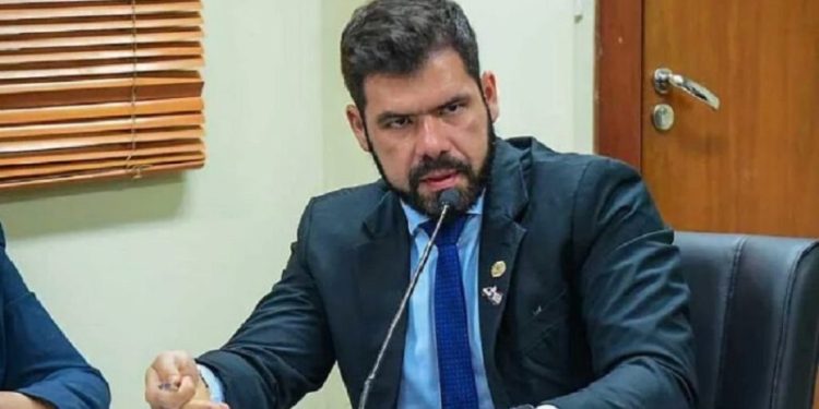 Nefrologia e quimioterapia em Cruzeiro do Sul: Pedro Pascoal anuncia mudanças para pacientes do interior