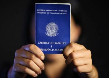 Sine Acre disponibiliza mais de mil vagas nesta segunda-feira; confira