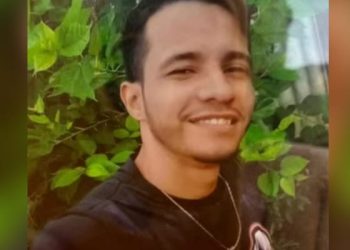 Homem é encontrado morto em região de mata na Transacreana após possível acerto de contas com facção criminosa