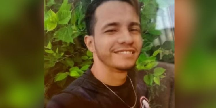 Homem é encontrado morto em região de mata na Transacreana após possível acerto de contas com facção criminosa