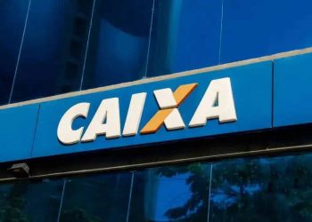 Assalto à Caixa Econômica em Senador Guiomard: bandidos rendem vigilantes e arrombam cofre