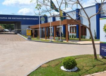 Prova prática do concurso público da Educação do Acre sofre alterações; confira