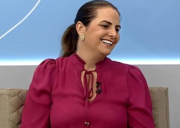 “Redução da carga horária vai pesar no bolso do consumidor”, diz nova presidente da Acisa sobre PEC 6×1