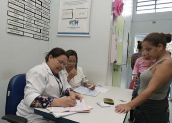 Acre institui campanha estadual de conscientização e orientação sobre Lúpus