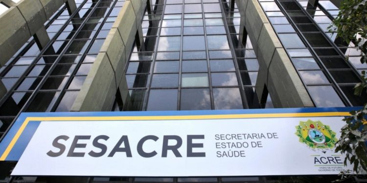 MPAC contesta decisão que prorroga contrato de MedTrauma enquanto empresa é investigada