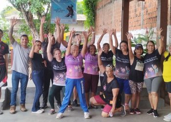 Escola de Arte e Cultura Beija-Flor abre inscrições para 300 vagas em cursos gratuitos em Rio Branco