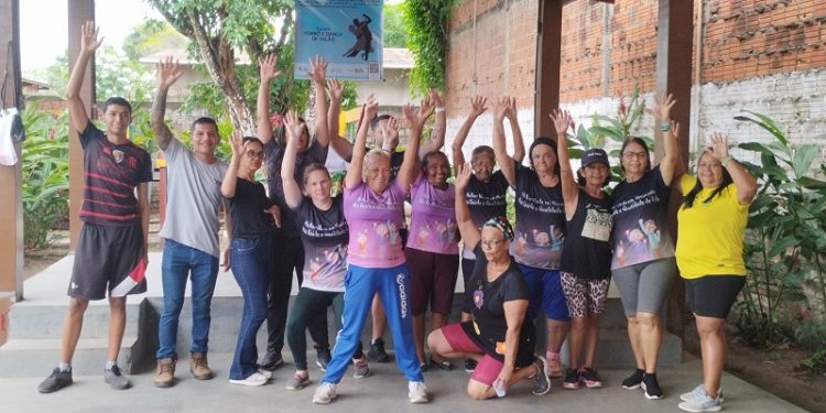 Escola de Arte e Cultura Beija-Flor abre inscrições para 300 vagas em cursos gratuitos em Rio Branco