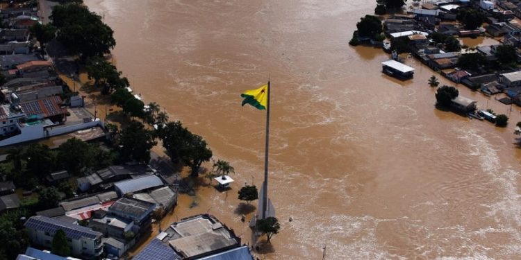 No Acre, apenas dois municípios formalizaram etapa para Conferência Nacional de Meio Ambiente