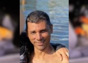 Polícia Civil investiga morte de freteiro na BR-364 em Cruzeiro do Sul