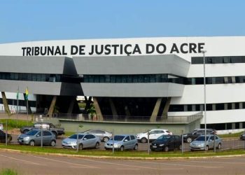Poder Judiciário do Acre funciona em regime de plantão no feriado em alusão ao Dia da Consciência Negra