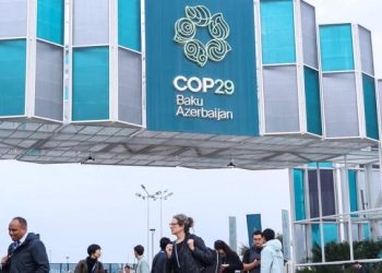 Acre se destaca na COP29 com propostas de bioeconomia e turismo regenerativo