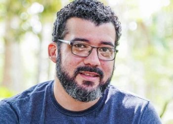 PEC 6×1: Kamai aponta mobilização popular como chave para adesão dos deputados acreanos