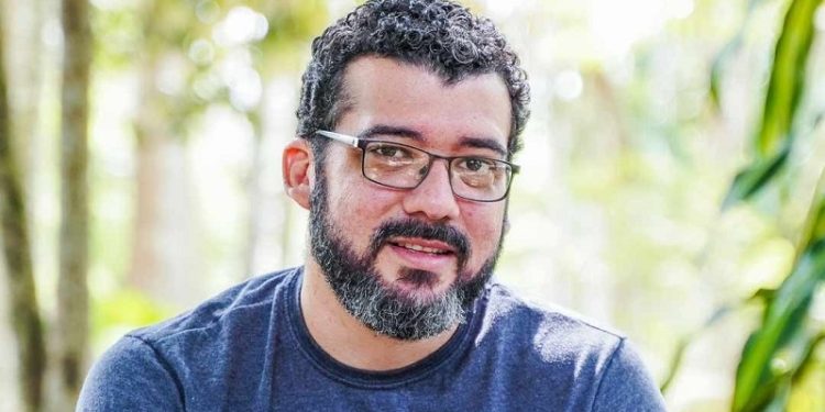 PEC 6×1: Kamai aponta mobilização popular como chave para adesão dos deputados acreanos