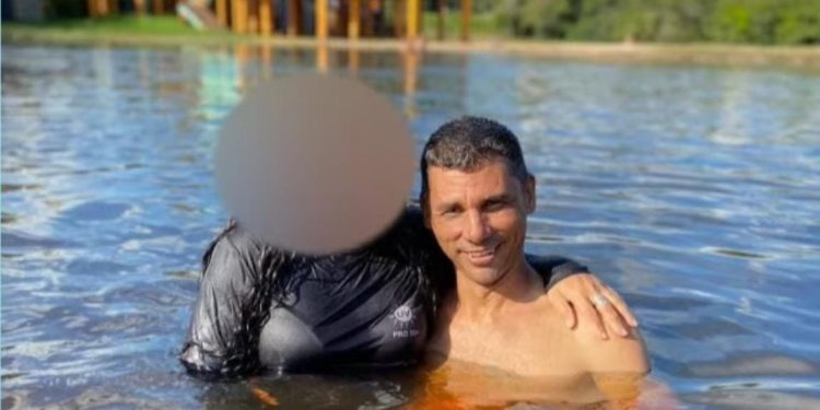 Freteiro é encontrado morto dentro do carro na BR-364 em Cruzeiro do Sul