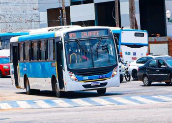 Prefeitura de Rio Branco avança na licitação do transporte coletivo com alterações na legislação