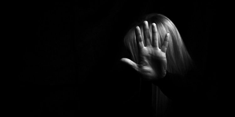 Campanha “21 dias de ativismo pelo fim da violência contra mulheres e meninas” é lançada em Rio Branco