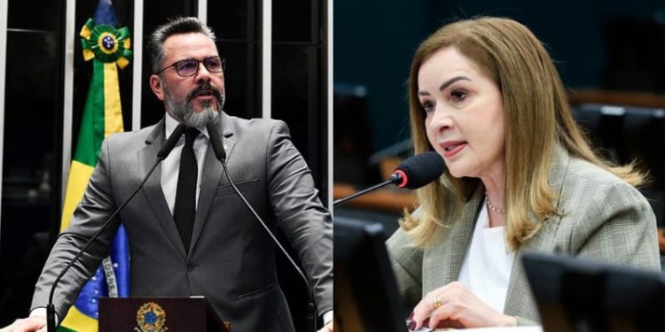 Parlamentares denunciam abusos contra estudantes brasileiros de medicina na Bolívia