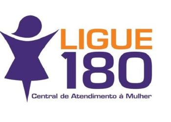 Com medida protetiva, Miss Universo Rio Branco alerta: “Denunciar é o único caminho”