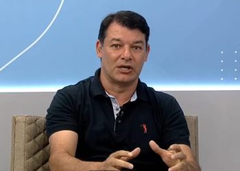 “Tortura psicológica e física é inaceitável”, declara Roberto Duarte sobre denúncias de alunos acreanos na Bolívia
