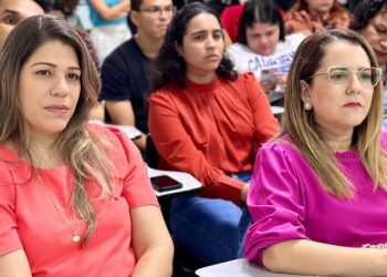 Mulheres recomeçando: projeto oferece acolhimento e capacitação para vítimas de violência no Acre