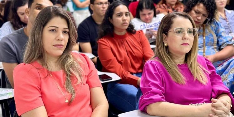Mulheres recomeçando: projeto oferece acolhimento e capacitação para vítimas de violência no Acre