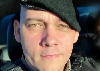 Justiça julga ex-sargento acusado de assassinar adolescente de 13 anos em Rio Branco